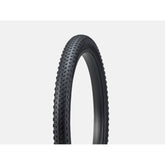 Bontrager Xr1 Kids' MTB Tire Tyre